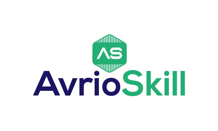 AvrioSkill.com - Unique premium domain names